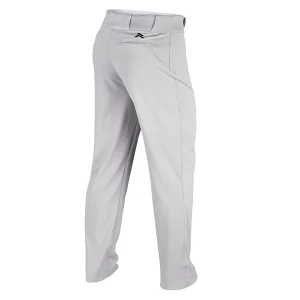 Pantalon Beisbol Runic De Poliéster - Deportes Jimmy Panamá