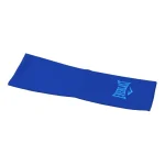 Toalla Everlast Microfibras Ultra Absorbente