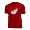 Camiseta Deportes Jimmy Ligera - Deportes Jimmy Panamá