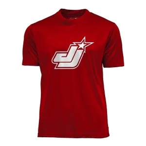 Camiseta Deportes Jimmy Ligera - Deportes Jimmy Panamá
