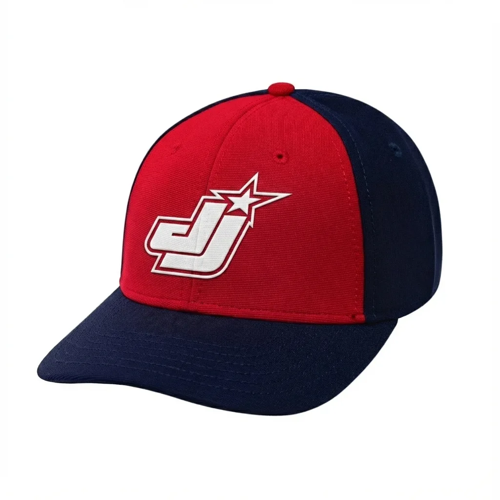 Gorra Deportes Runic Oficial Ligera - Deportes Jimmy Panamá