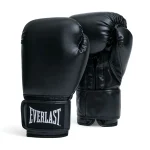 Guantes De Boxeo Everlast Classic
