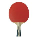 Raqueta Tenis Mesa Butterfly