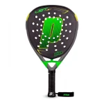 Pala De Padel Prince Jet V2 Progresiva - Deportes Jimmy Panamá