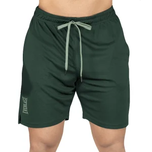 Short Everlast Deportivo Transpirable - Deportes Jimmy Panamá