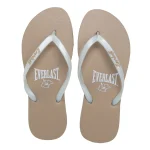 sandalia everlast holiday 3.0 capellada, sandalia de mujer
