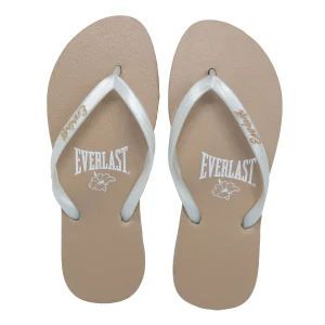 sandalia everlast holiday 3.0 capellada, sandalia de mujer