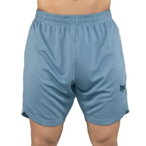 Short Everlast Deportivo Kicks - Deportes Jimmy Panamá