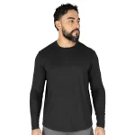 T-shirt Everlast Deportivo E-day - Deportes Jimmy Panamá