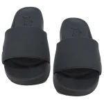 sandalia everlast hannah, sandalia deportiva