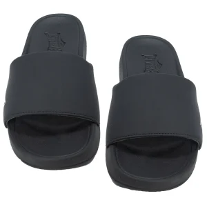sandalia everlast hannah, sandalia deportiva
