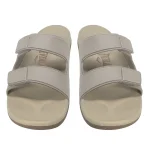 sandalia capellada everlast summer, sandalia de verano
