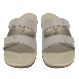 sandalia capellada everlast summer, sandalia de verano