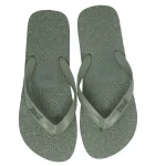 sandalia everlast ropes 3.0 capellada, sandalia deportiva