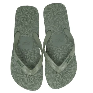 sandalia everlast ropes 3.0 capellada, sandalia deportiva