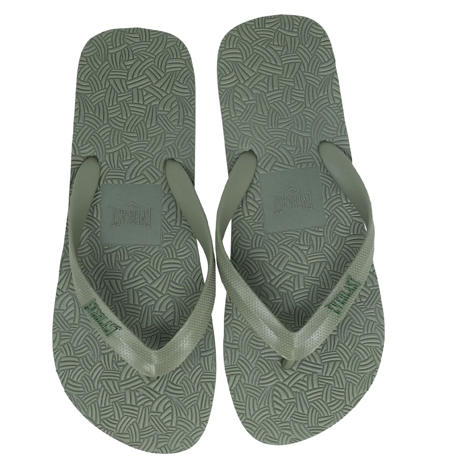 sandalia everlast ropes 3.0 capellada, sandalia deportiva