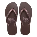 sandalia everlast holiday 3.0, sandalia deportiva