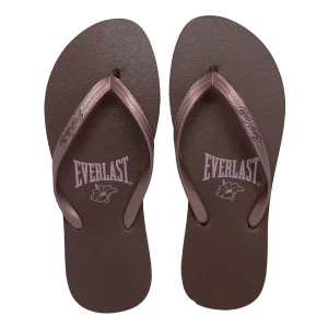 sandalia everlast holiday 3.0, sandalia deportiva