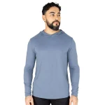 Hoodie Everlast E-day Deportivo - Deportes Jimmy Panamá