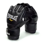 guantes grappling everlast, guantes de grappling de alta calidad