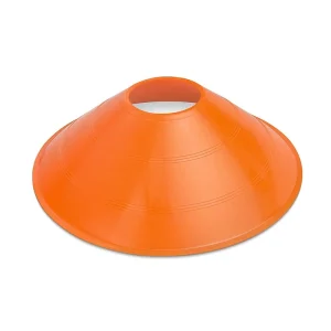 Cono de entrenamiento multifuncional
