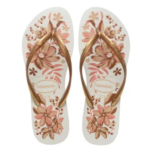 Sandalias Havaianas Slim Organic Comoda - Deportes Jimmy Panamá