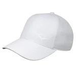 Gorra Everlast Econ Curved - Deportes Jimmy Panamá