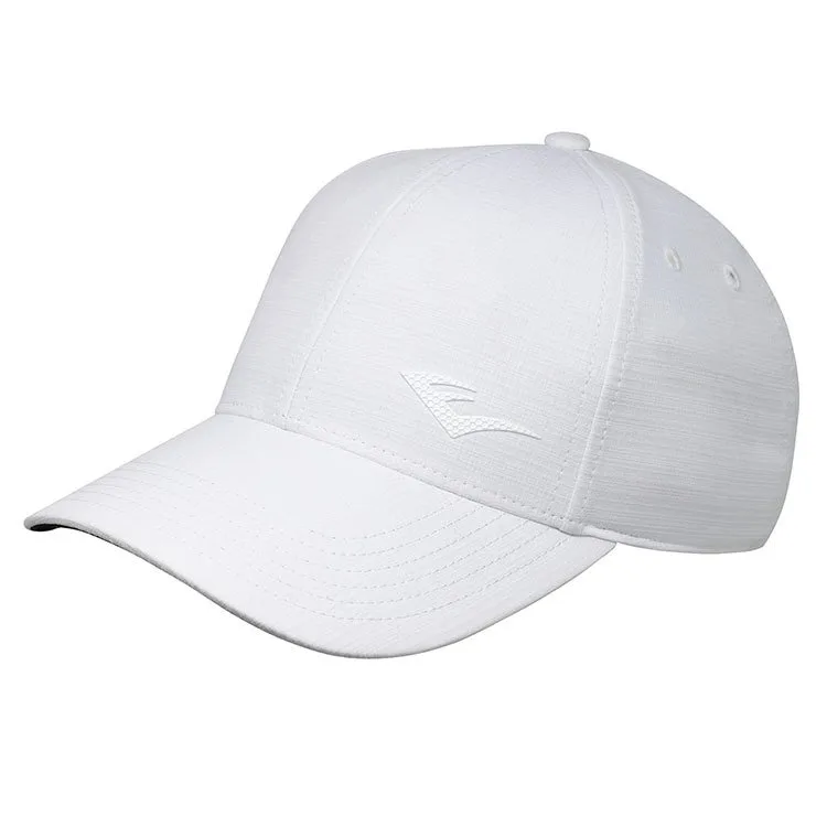 Gorra Everlast Econ Curved - Deportes Jimmy Panamá