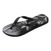 Comodidad en cada paso con las sandalias aloha