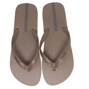 sandalia everlast champion 3.0, sandalia deportiva ligera