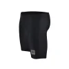 bermudas everlast dive poliester