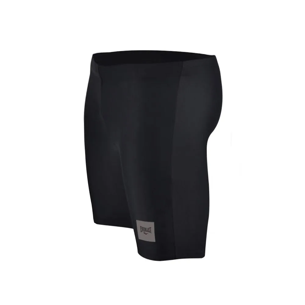 bermudas everlast dive poliester