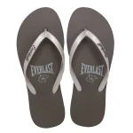 Sandalia Everlast Capellada Holiday 3.0 - Deportes Jimmy Panamá