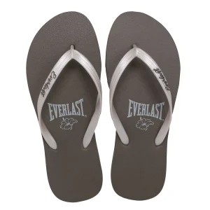 sandalia everlast capellada holiday 3.0, sandalia de verano