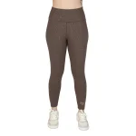 Legging Deportivo Everlast Oasis - Deportes Jimmy Panamá