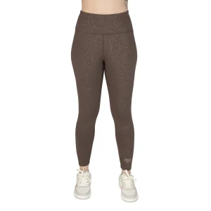 Legging Deportivo Everlast Oasis - Deportes Jimmy Panamá