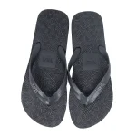 sandalia capellada everlast ropes 3.0, sandalia de deporte