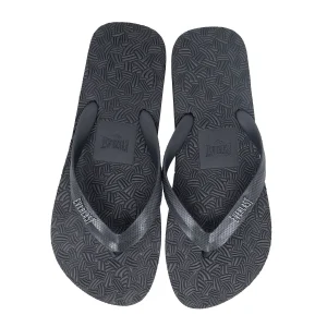 sandalia capellada everlast ropes 3.0, sandalia de deporte