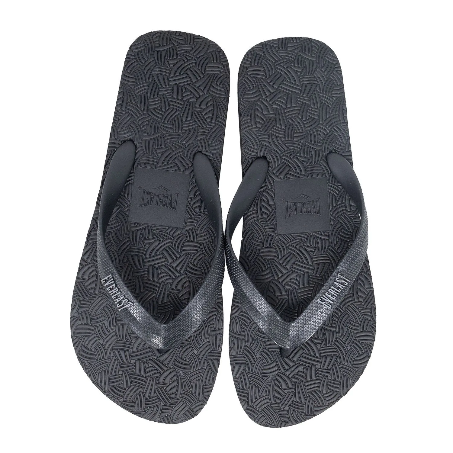sandalia capellada everlast ropes 3.0, sandalia de deporte