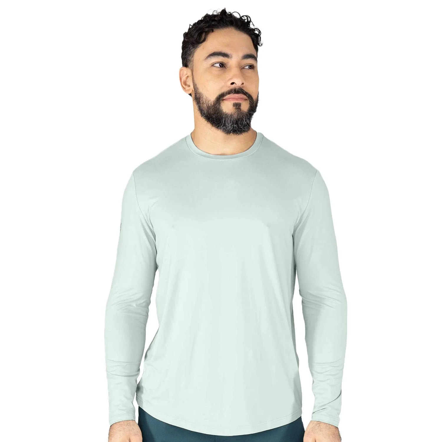 T-shirt Everlast E-day Poliéster - Deportes Jimmy Panamá