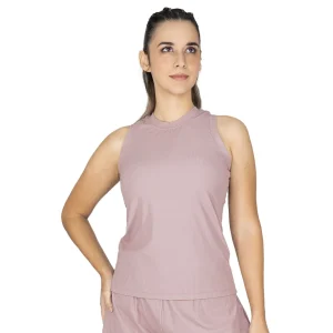 Tank everlast rib cozy - Deportes Jimmy Panamá