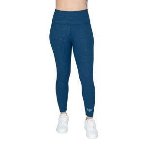Legging Everlast Oasis - Deportes Jimmy Panamá