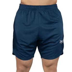 Short Deportivo Everlast Kicks - Deportes Jimmy Panamá