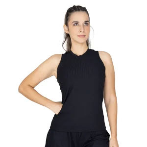 Tank Everlast Rib Cozy deportivo - Deportes Jimmy Panamá