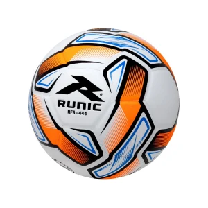 Balon De Futsala Runic #4 - Deportes Jimmy Panamá