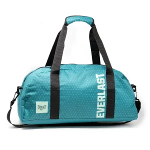 Bolso Everlast Deportivo Irene, bolso deportivo para mujer