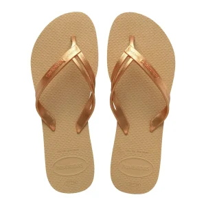 Sandalias Havaianas Elegance FC - Deportes Jimmy Panamá