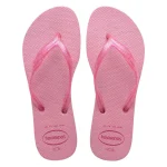 Sandalias Havaianas Fantasia II FC, calzado de caucho para mujer