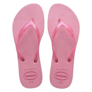 Sandalias Havaianas Fantasia II FC Comodas - Deportes Jimmy Panamá