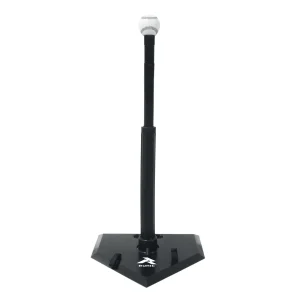 bating tee runic ajustable para entrenamiento de bateo